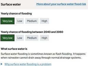 Photo 18- click for photo gallery